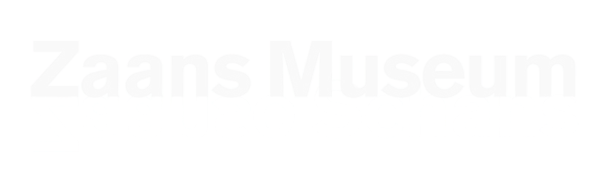 Logo van opdrachtgevers Wall of fame SuperStaff (15)