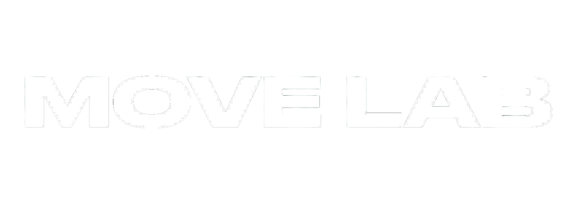 Personeelspartner Rijksmuseum