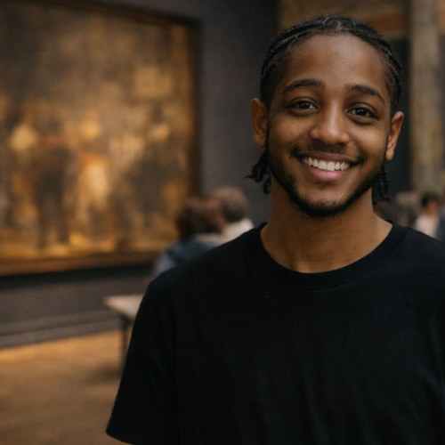 Personeel inhuren Amsterdam