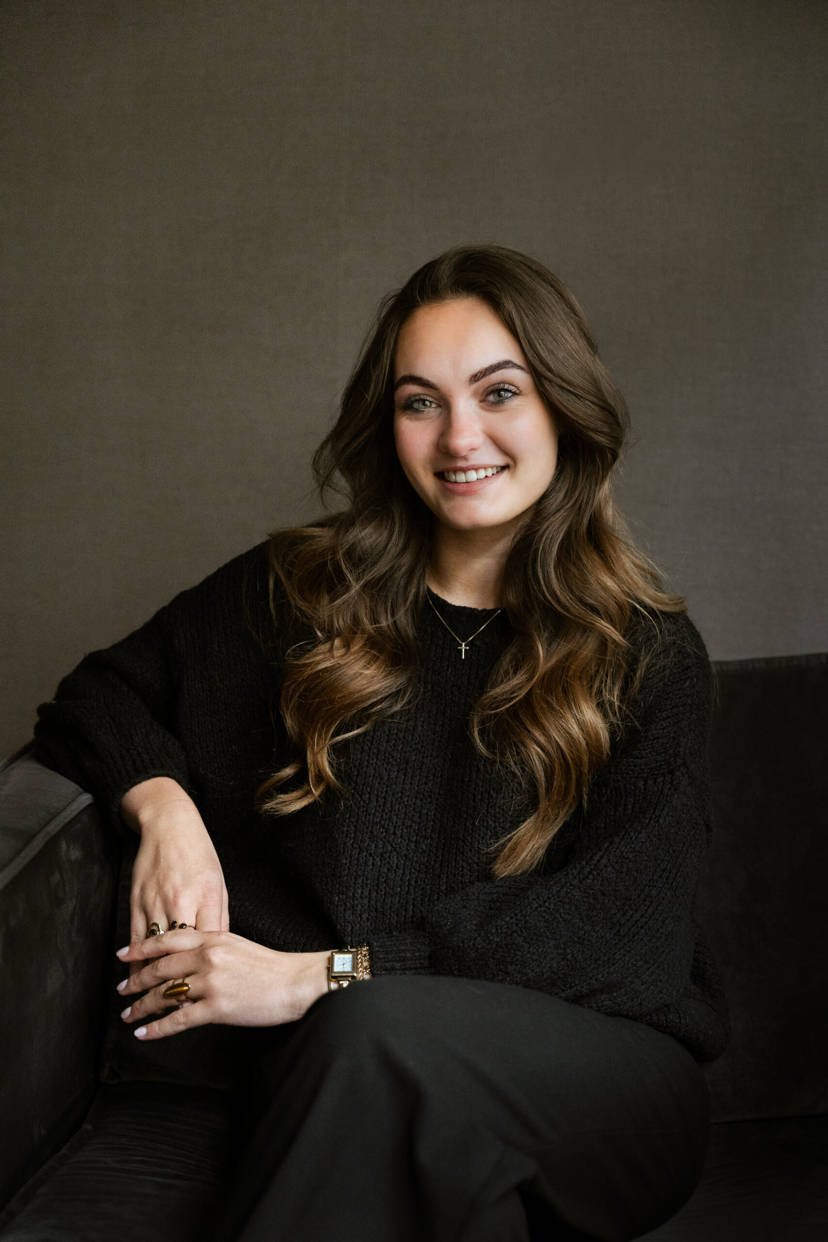 Mirjam Bezemer SuperStaff Agency Amsterdam
