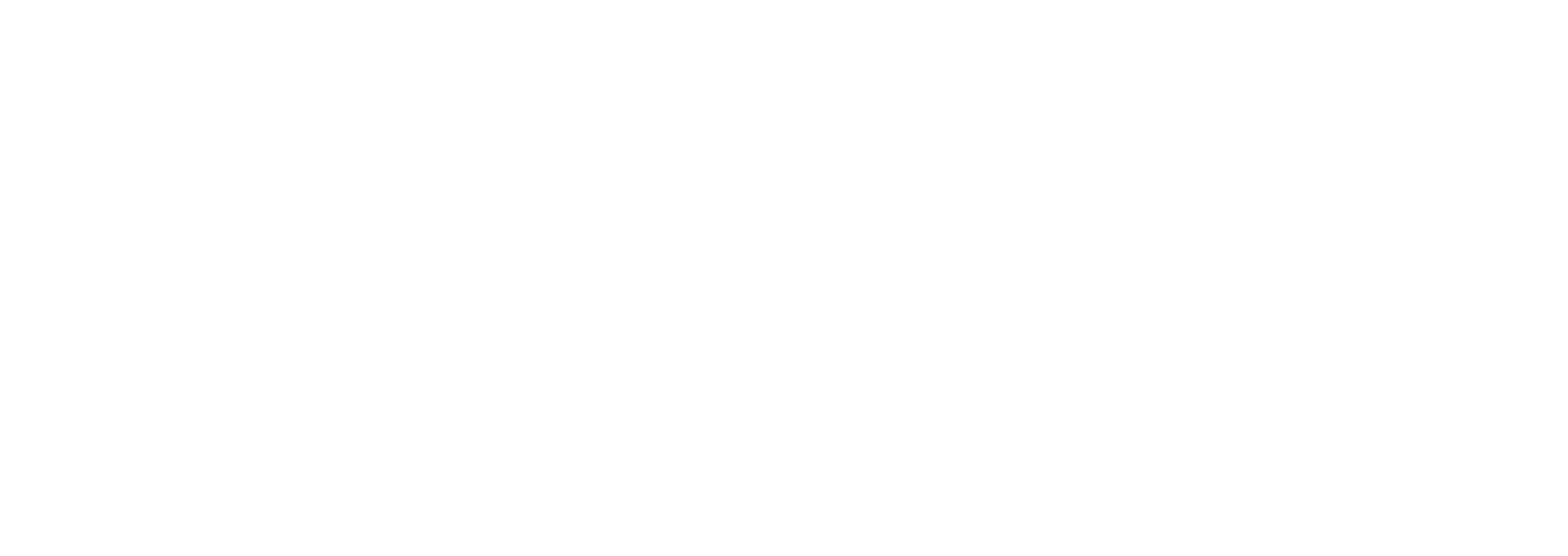 spelen bij Beelen