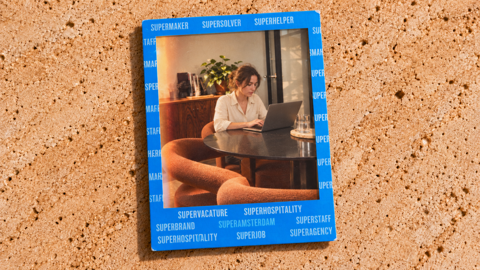 Welke vaardigheden zet je op je CV? | SuperStaff